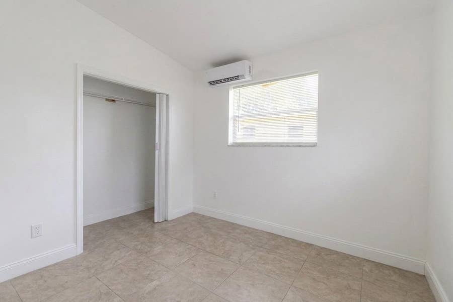 Property photo for 630 NW 15th Terrace, #1-2, Fort Lauderdale, FL