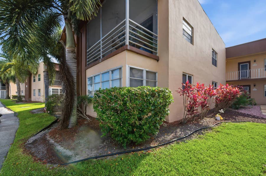 Property photo for 519 Burgundy K, Delray Beach, FL