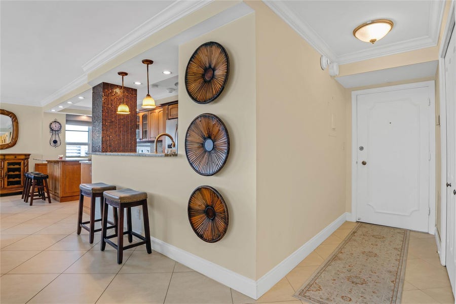 Property photo for 133 N Pompano Beach Boulevard, #501, Pompano Beach, FL