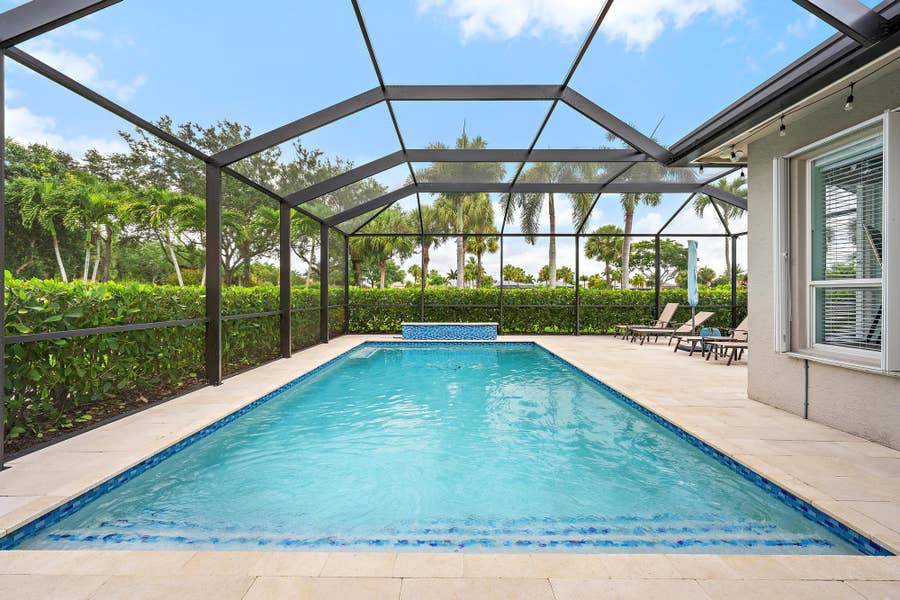 Property photo for 10755 La Strada, West Palm Beach, FL