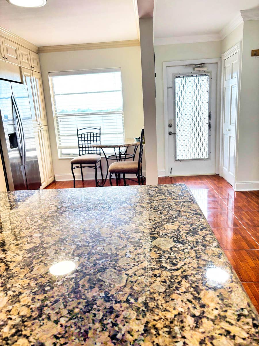Property photo for 14671 Bonaire Boulevard, #Apt 505, Delray Beach, FL