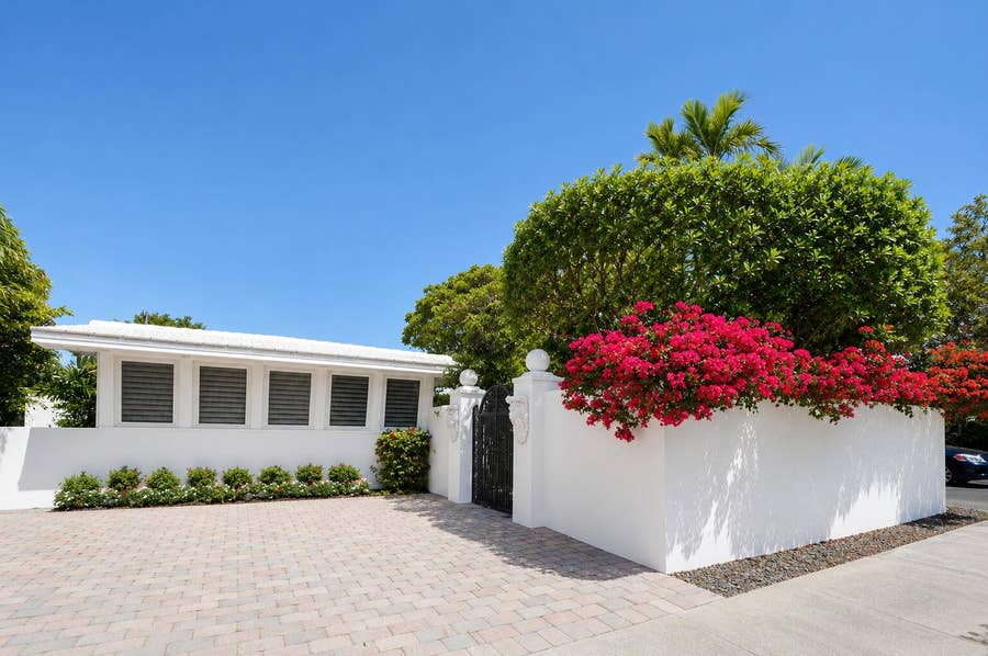 Property photo for 1523 SE 2nd Court, Fort Lauderdale, FL