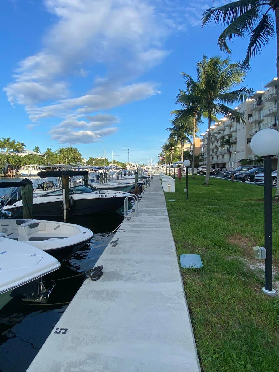 Property photo for 1731 SE 15th Street, #202, Fort Lauderdale, FL