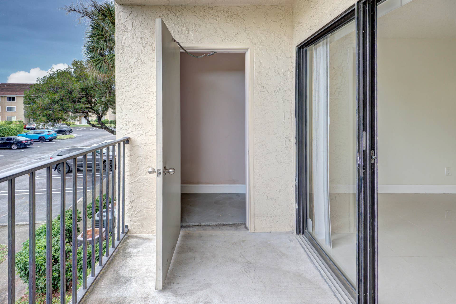 9244 W Atlantic Boulevard, #1222, Coral Springs, FL 33071 DSC_5683