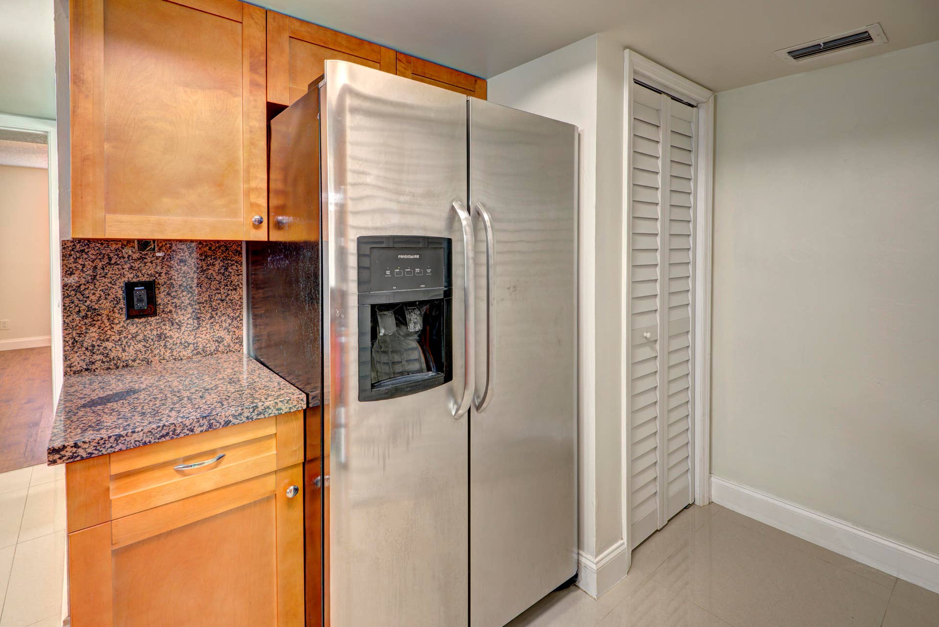 9244 W Atlantic Boulevard, #1222, Coral Springs, FL 33071 DSC_5726