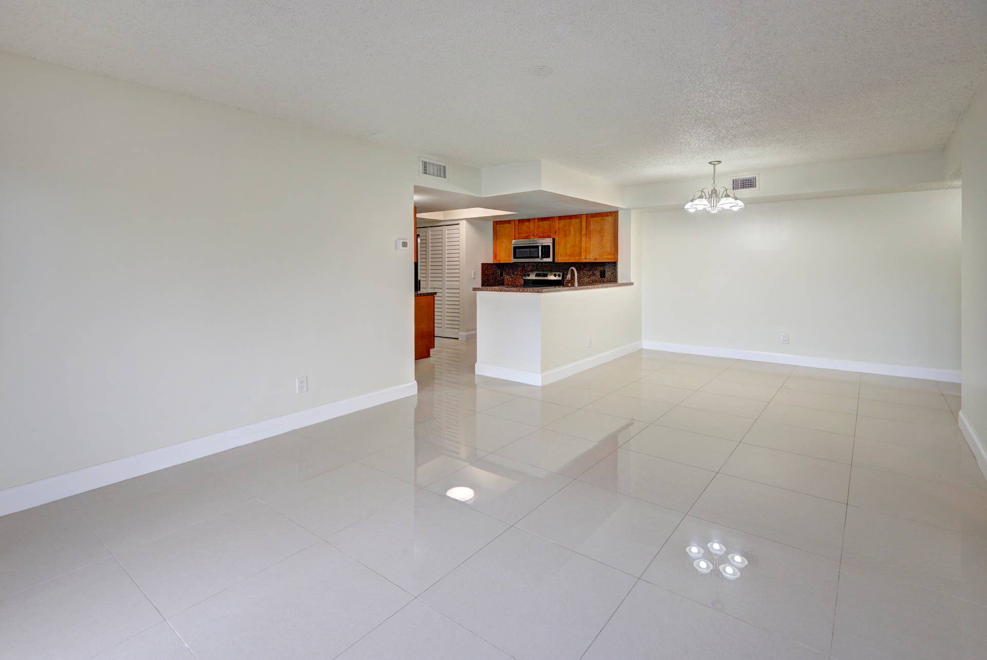 9244 W Atlantic Boulevard, #1222, Coral Springs, FL 33071 DSC_5666