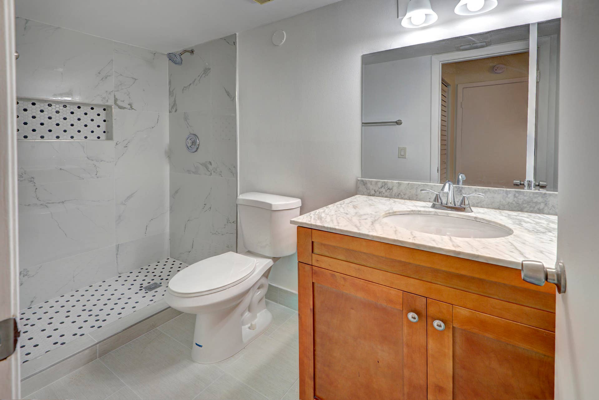 9244 W Atlantic Boulevard, #1222, Coral Springs, FL 33071 DSC_5752