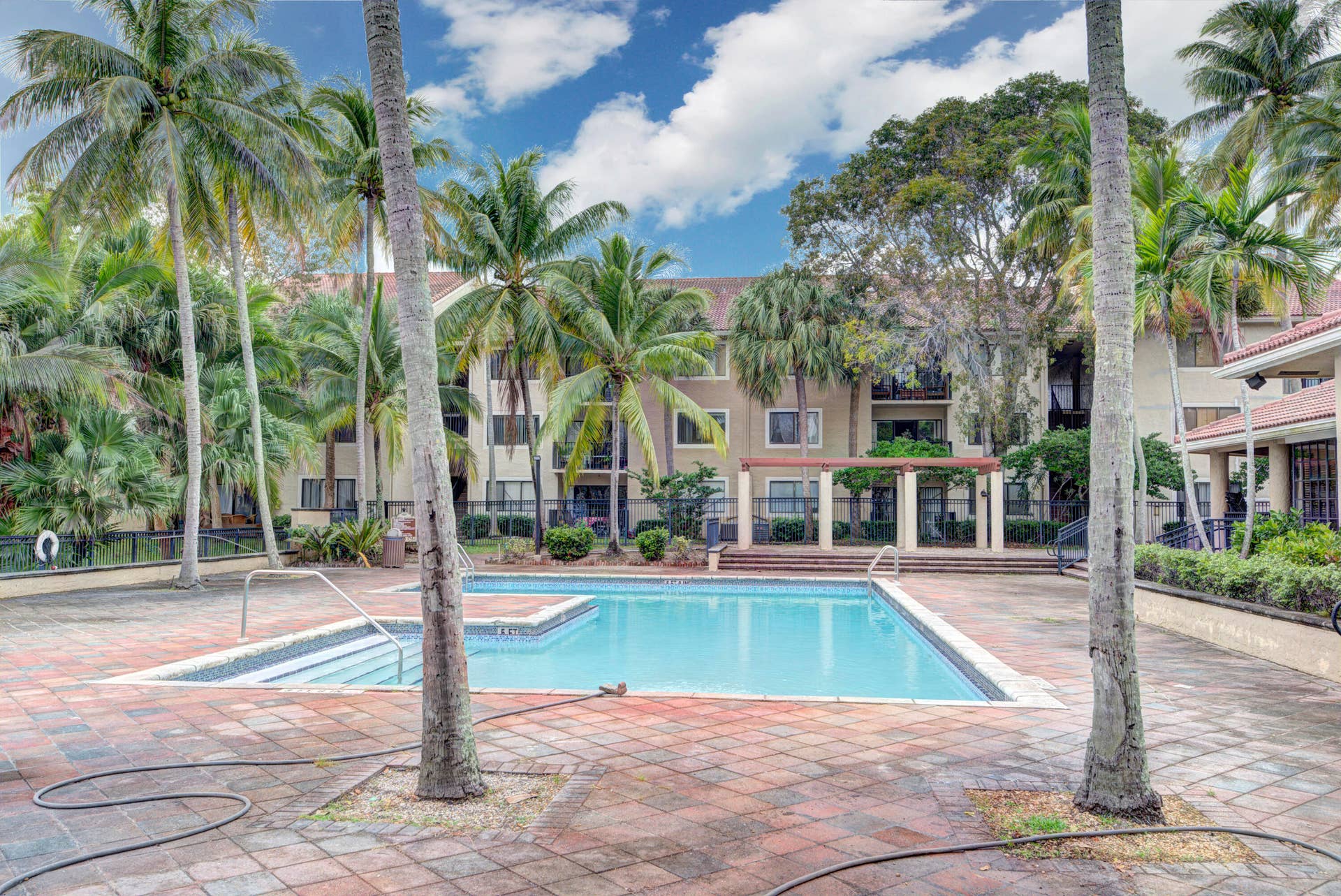 9244 W Atlantic Boulevard, #1222, Coral Springs, FL 33071 DSC_5787
