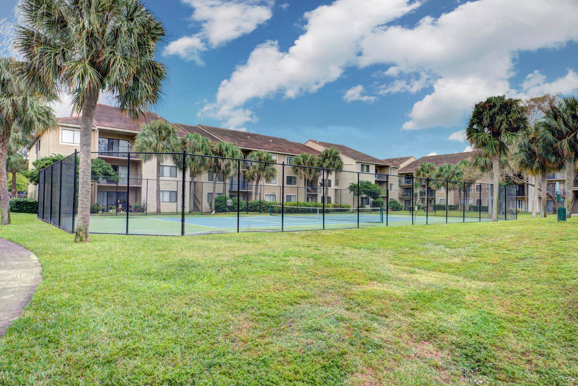 9244 W Atlantic Boulevard, #1222, Coral Springs, FL 33071 DSC_5793