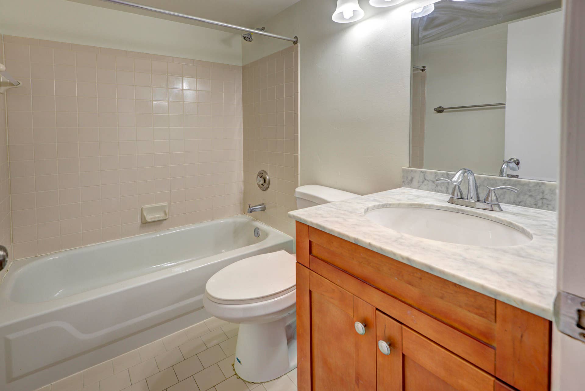 9244 W Atlantic Boulevard, #1222, Coral Springs, FL 33071 DSC_5738