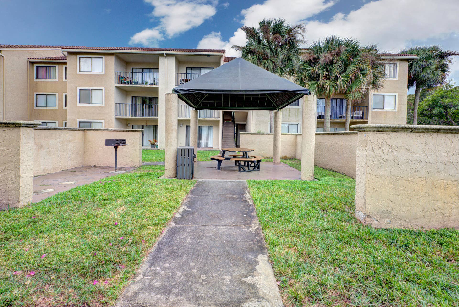 9244 W Atlantic Boulevard, #1222, Coral Springs, FL 33071 DSC_5773