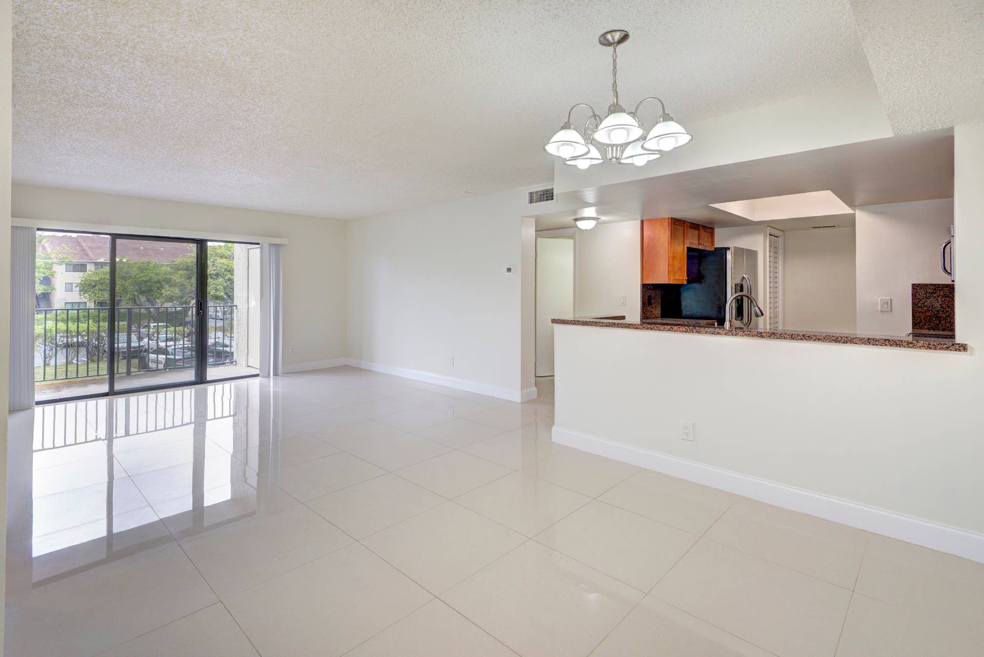 9244 W Atlantic Boulevard, #1222, Coral Springs, FL 33071 DSC_5652