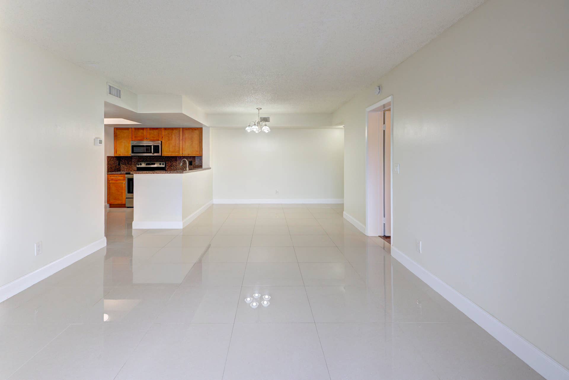 9244 W Atlantic Boulevard, #1222, Coral Springs, FL 33071 DSC_5671