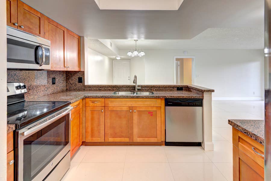 Property photo for 9244 W Atlantic Boulevard, #1222, Coral Springs, FL