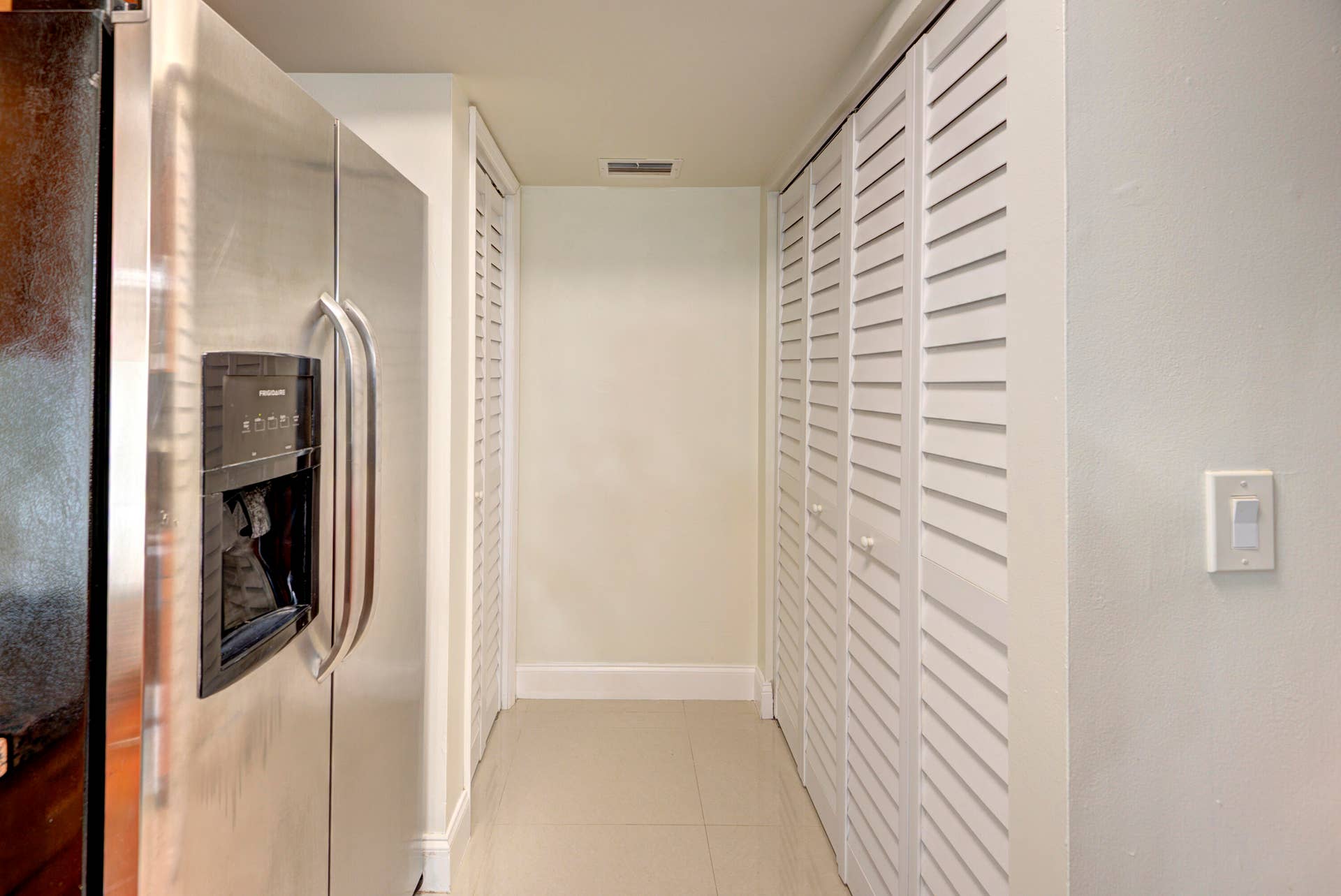 9244 W Atlantic Boulevard, #1222, Coral Springs, FL 33071 DSC_5721
