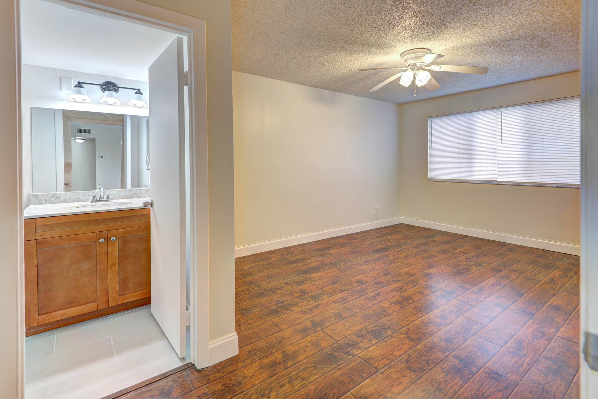 9244 W Atlantic Boulevard, #1222, Coral Springs, FL 33071 DSC_5759