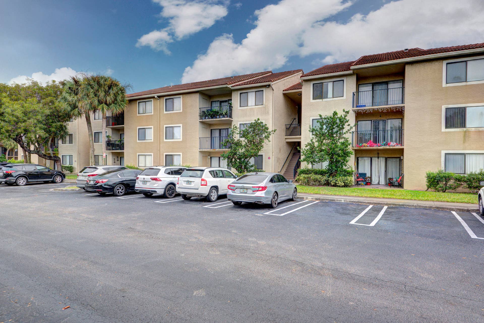 9244 W Atlantic Boulevard, #1222, Coral Springs, FL 33071 DSC_5780