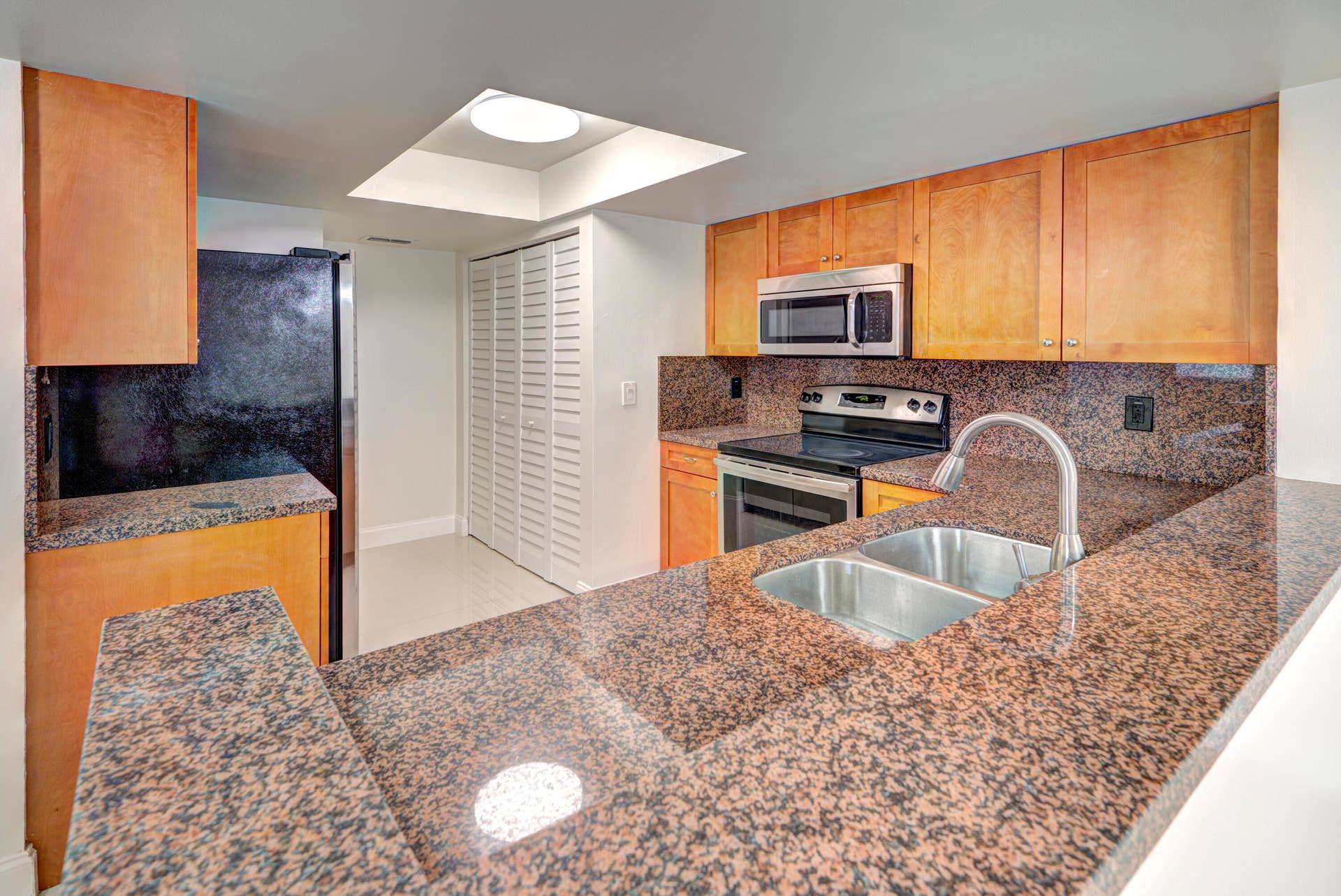 9244 W Atlantic Boulevard, #1222, Coral Springs, FL 33071 DSC_5700