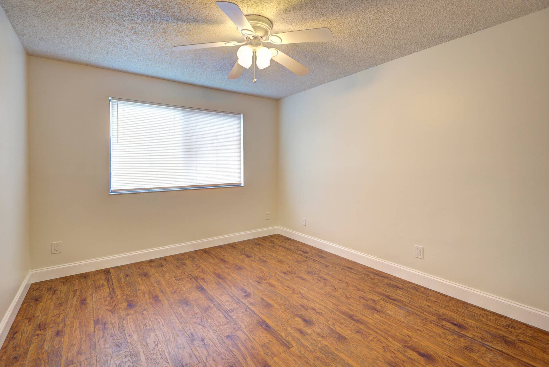 9244 W Atlantic Boulevard, #1222, Coral Springs, FL 33071 DSC_5744