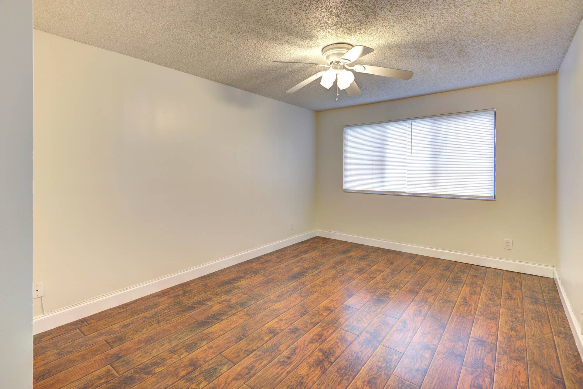 9244 W Atlantic Boulevard, #1222, Coral Springs, FL 33071 DSC_5766