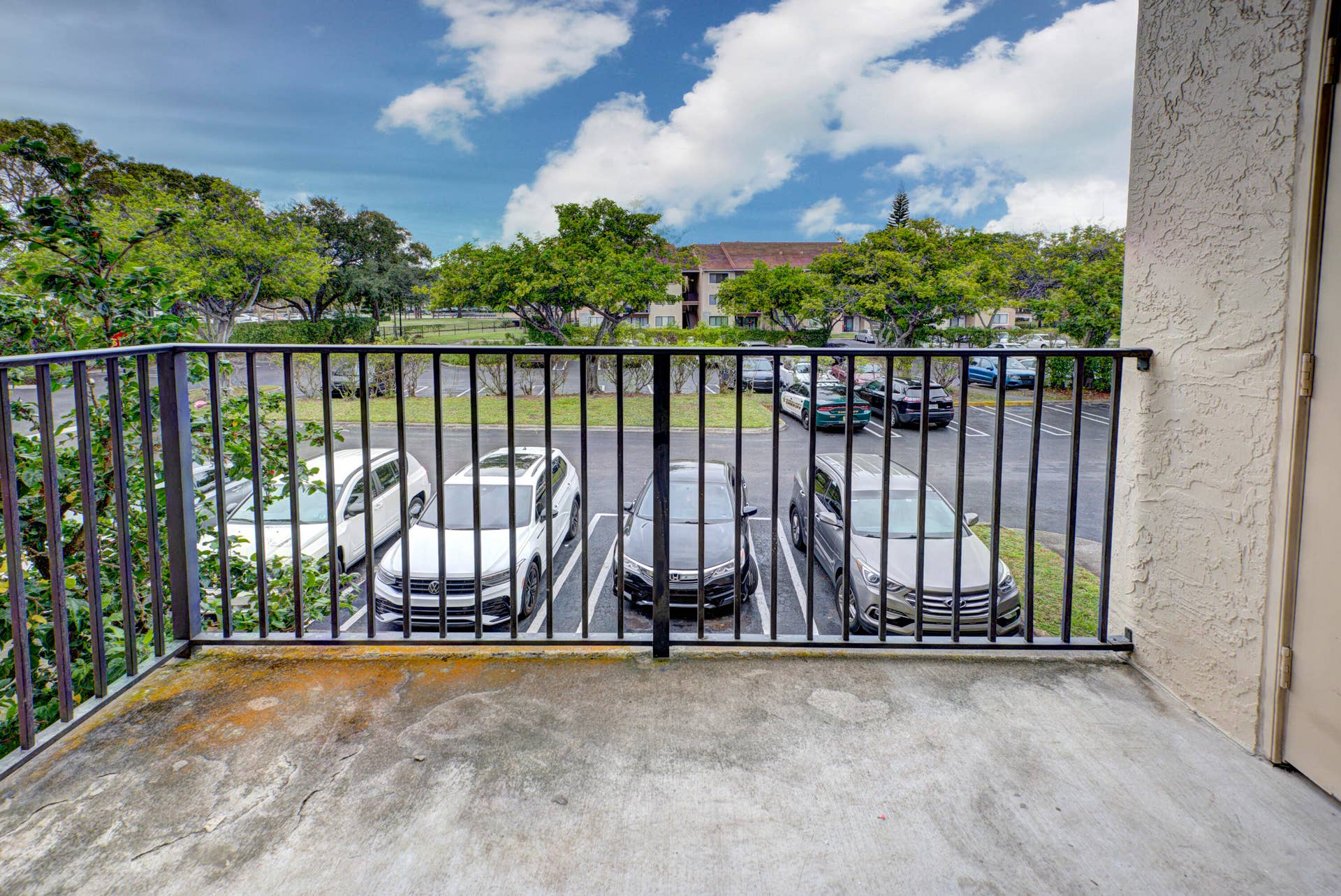 9244 W Atlantic Boulevard, #1222, Coral Springs, FL 33071 DSC_5676