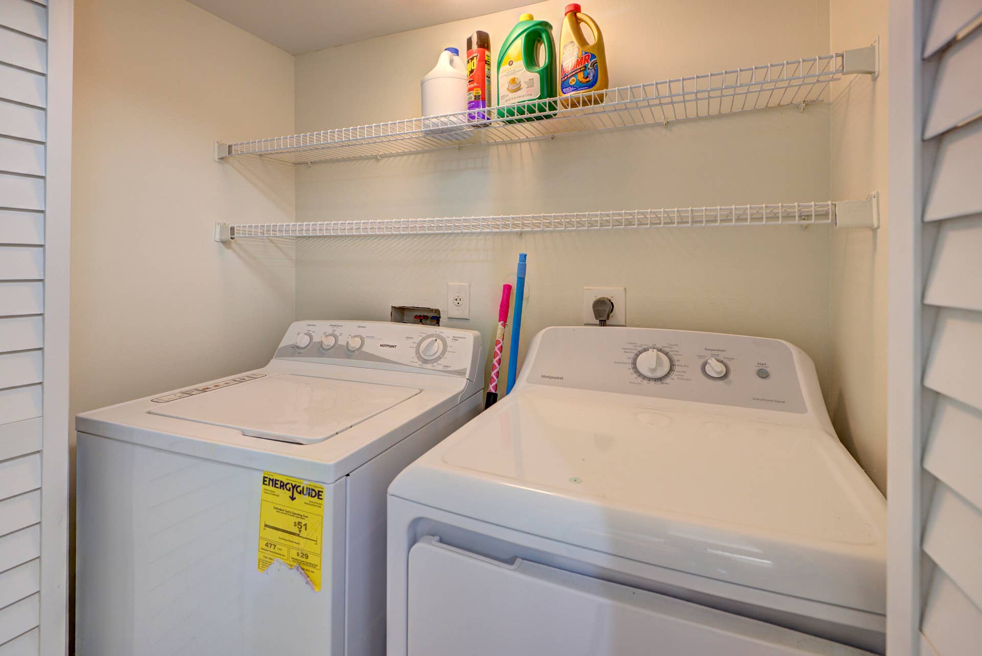 9244 W Atlantic Boulevard, #1222, Coral Springs, FL 33071 DSC_5733