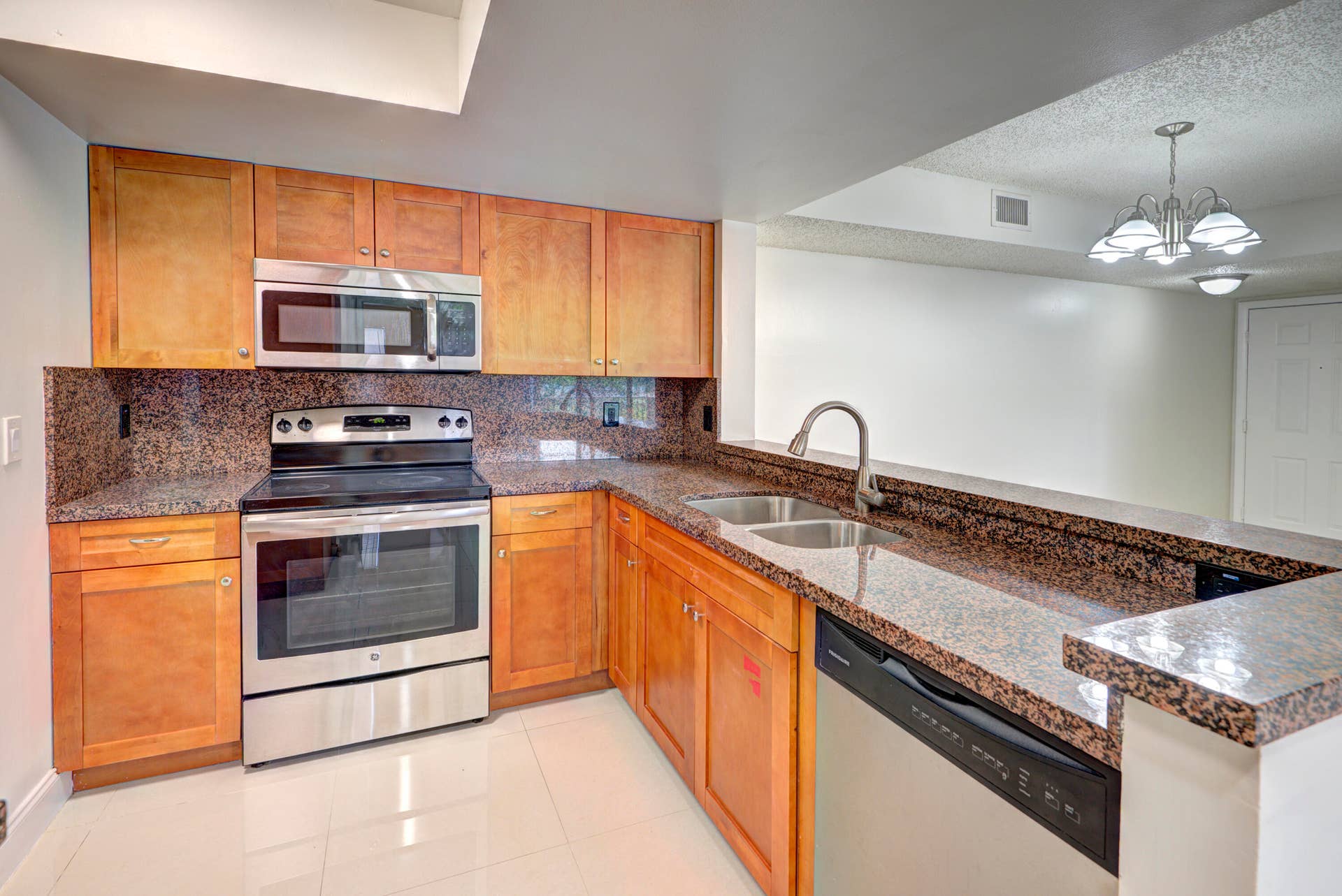 9244 W Atlantic Boulevard, #1222, Coral Springs, FL 33071 DSC_5707