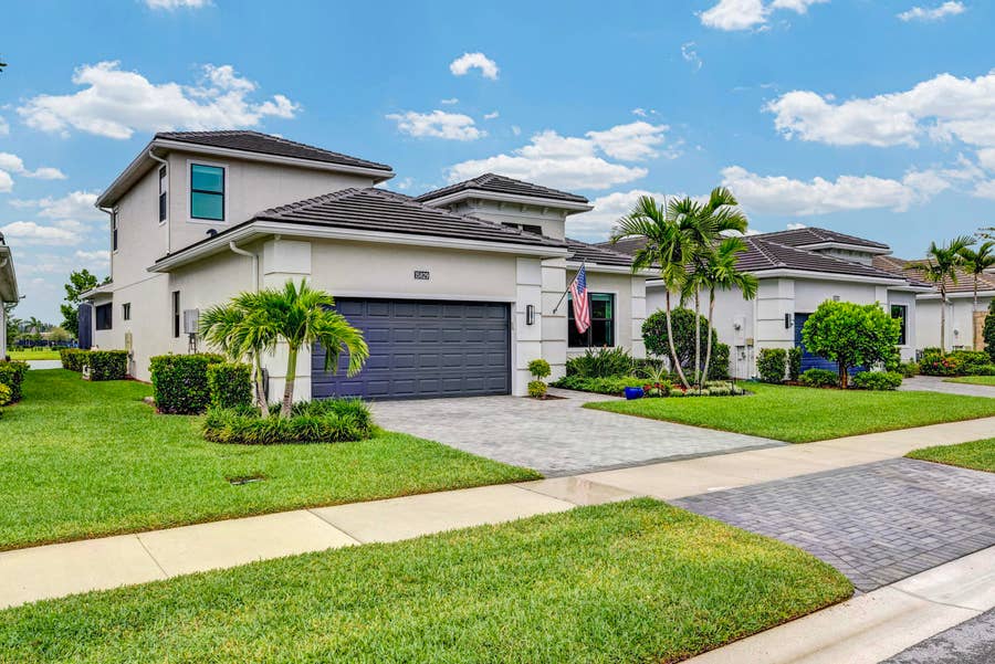 Property photo for 15829 Key Biscayne Lane, Westlake, FL