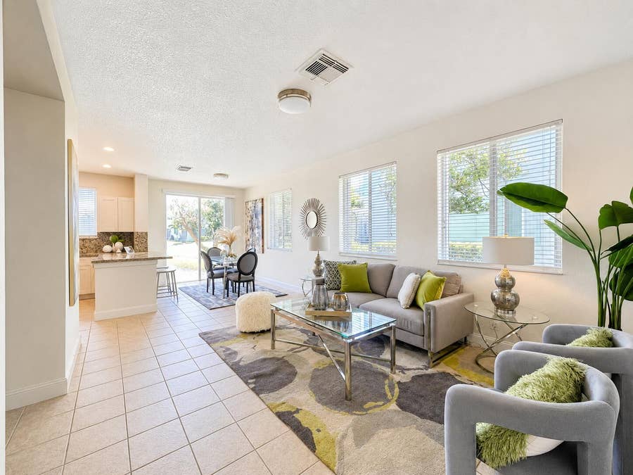 Property photo for 3022 Laurel Ridge Circle, Riviera Beach, FL