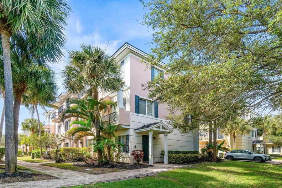 Property photo for 3830 NW 5th Terrace, Boca Raton, FL