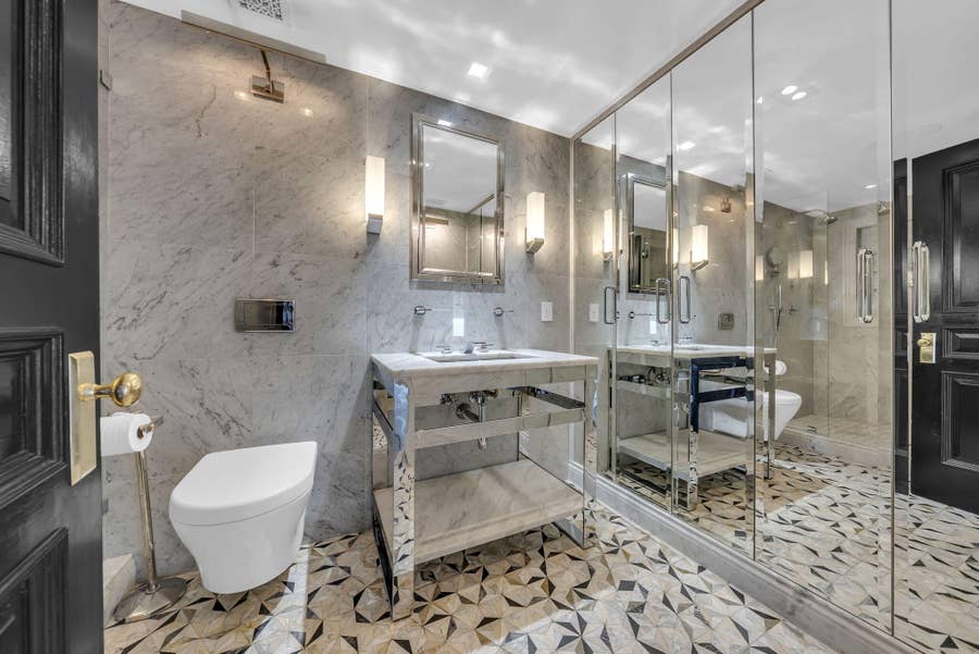 Property photo for 341 N Birch Road, #Unit 206, Fort Lauderdale, FL