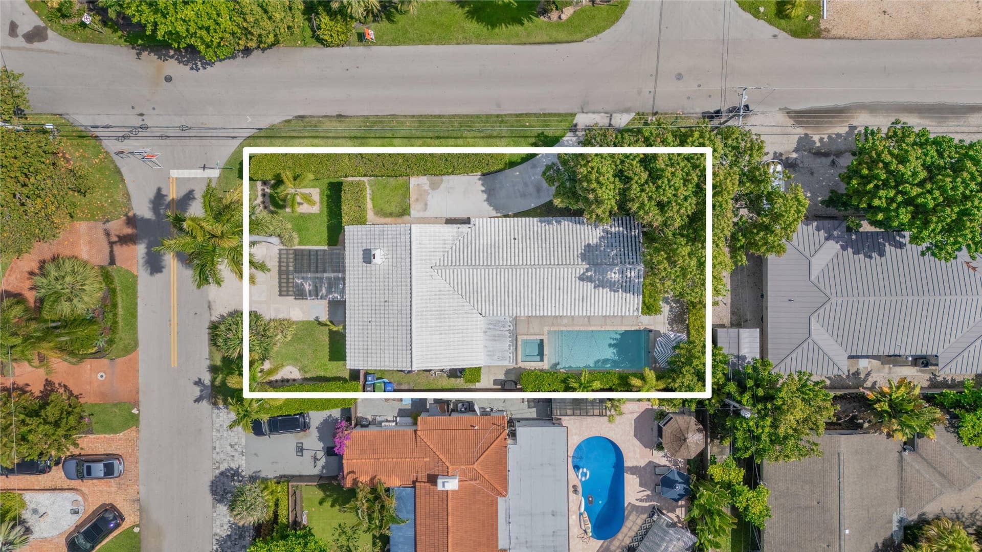 648 NE 17th Avenue, Fort Lauderdale, FL 33304 45-web-or-mls-648 NE 17th Ave, Fort Laud
