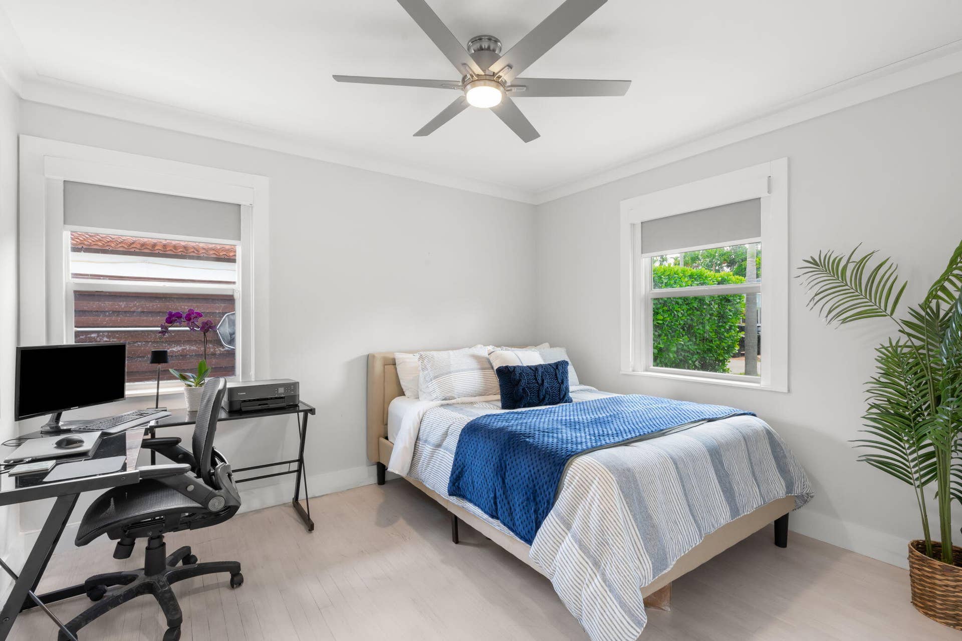 648 NE 17th Avenue, Fort Lauderdale, FL 33304 32-web-or-mls-648 NE 17th Ave, Fort Laud