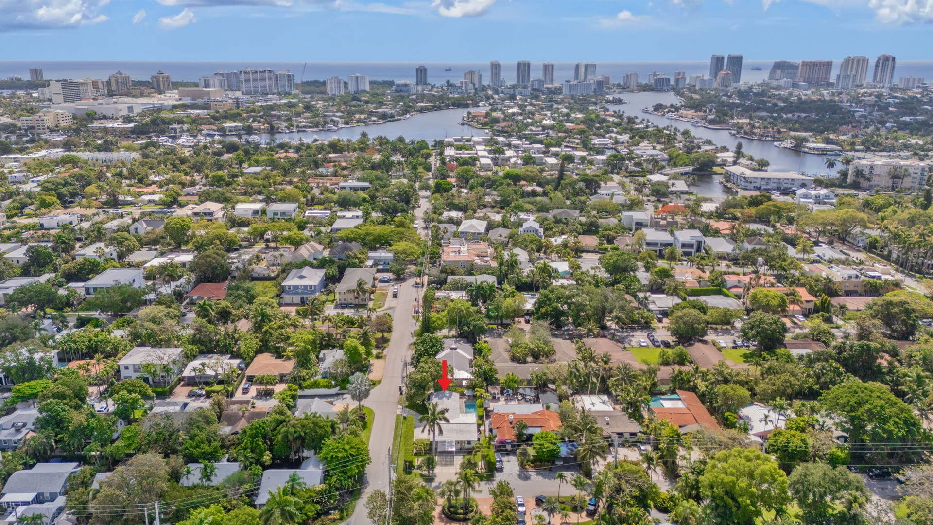 648 NE 17th Avenue, Fort Lauderdale, FL 33304 47-web-or-mls-648 NE 17th Ave, Fort Laud