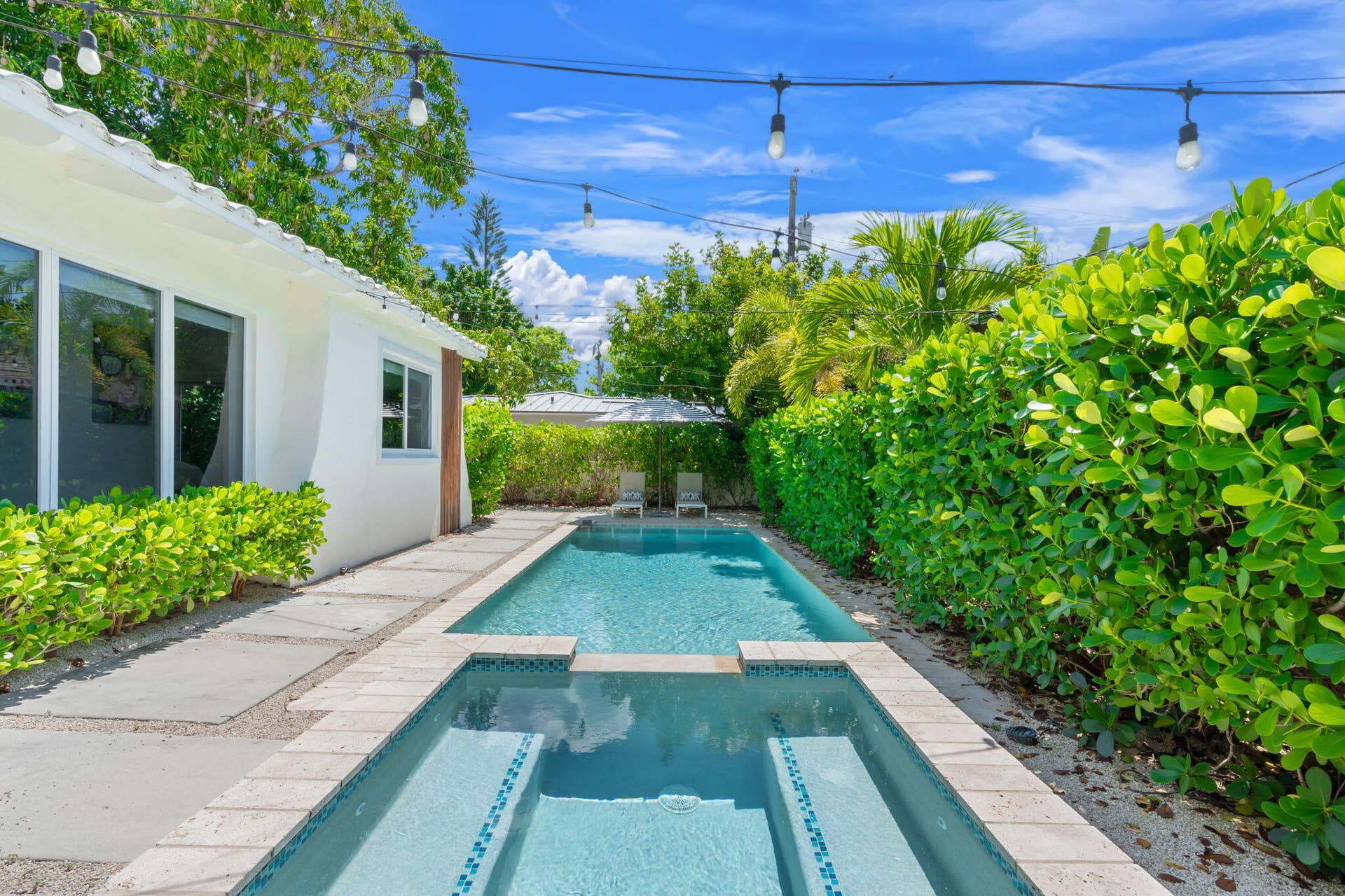 648 NE 17th Avenue, Fort Lauderdale, FL 33304 34-web-or-mls-648 NE 17th Ave, Fort Laud