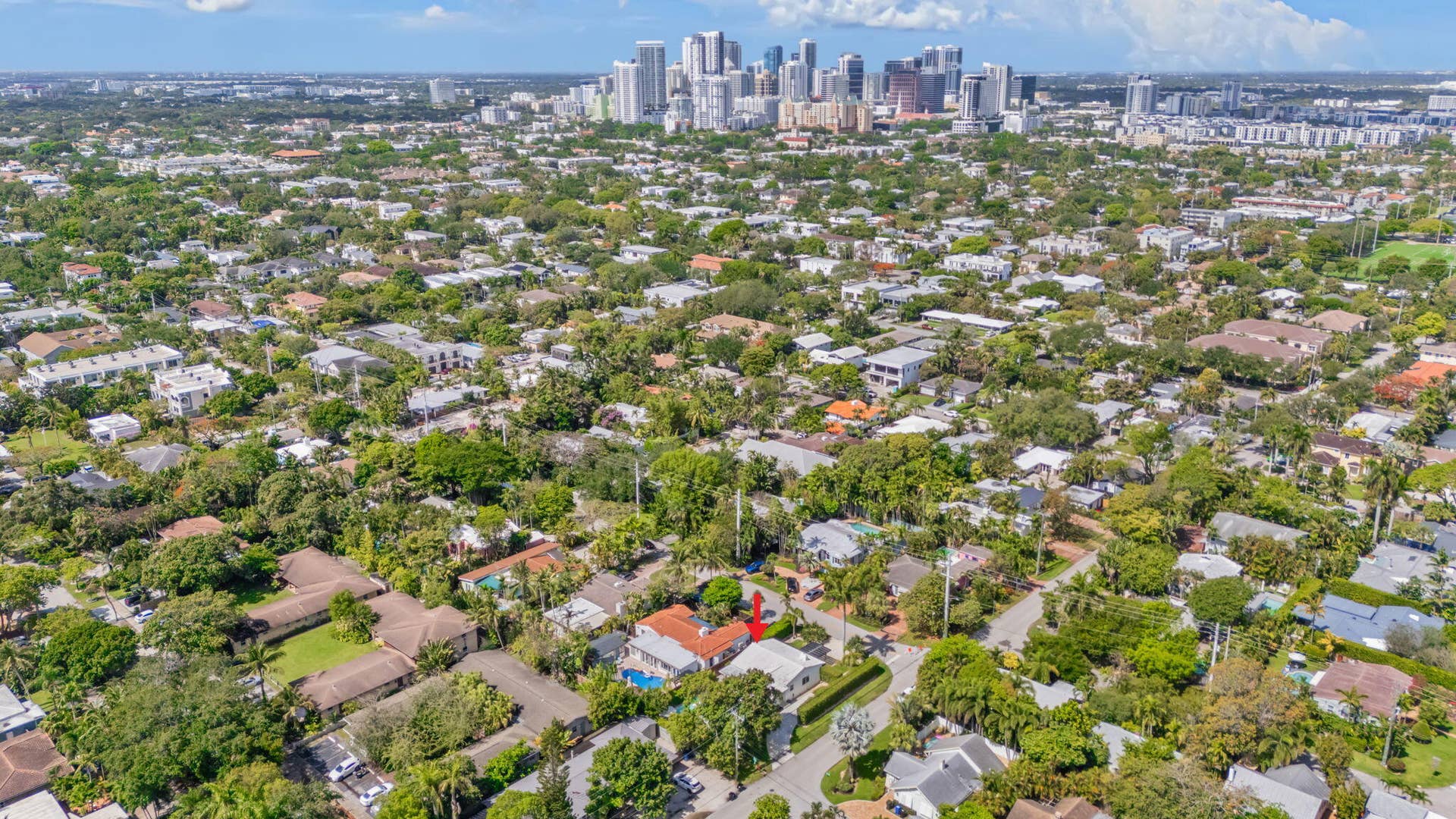 648 NE 17th Avenue, Fort Lauderdale, FL 33304 50-web-or-mls-648 NE 17th Ave, Fort Laud
