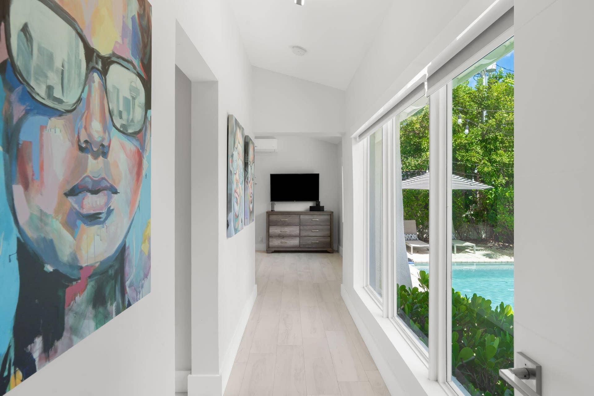 648 NE 17th Avenue, Fort Lauderdale, FL 33304 21-web-or-mls-648 NE 17th Ave, Fort Laud