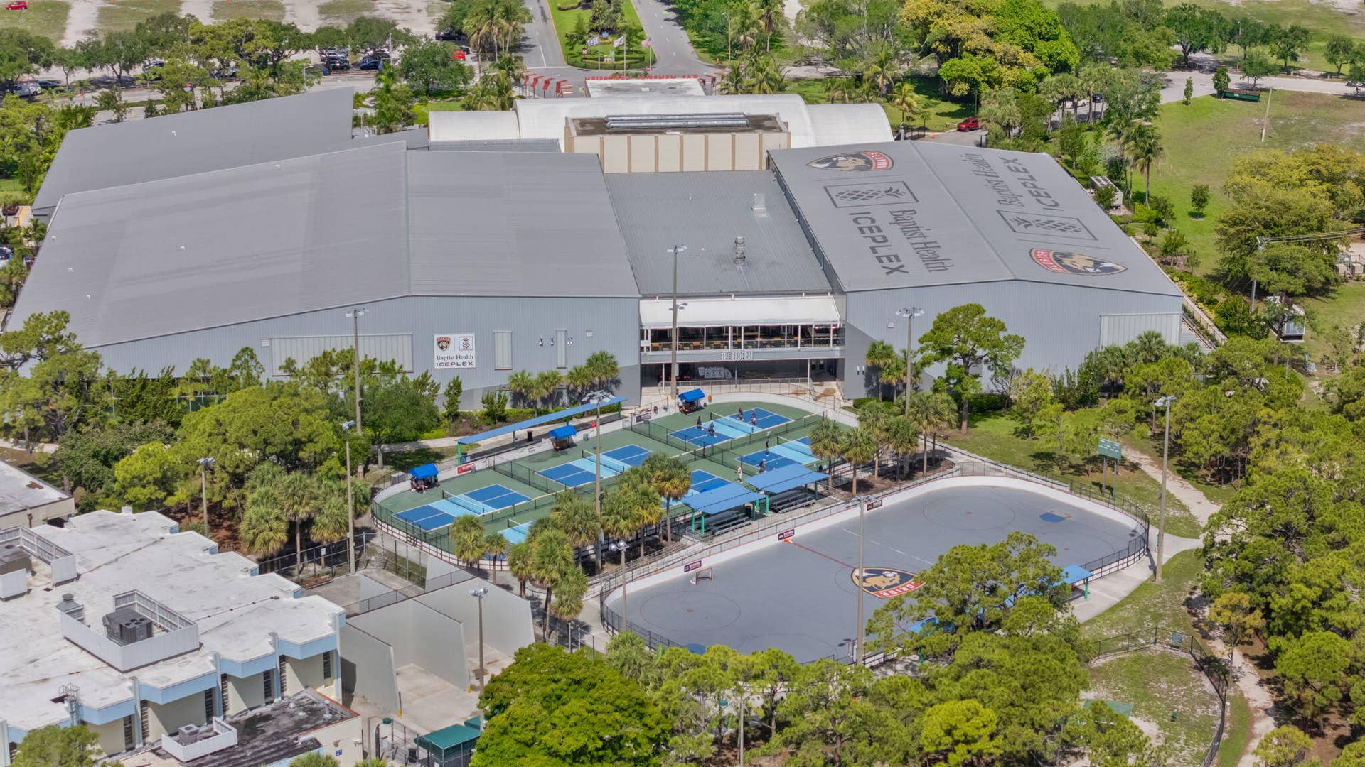 648 NE 17th Avenue, Fort Lauderdale, FL 33304 54-web-or-mls-648 NE 17th Ave, Fort Laud