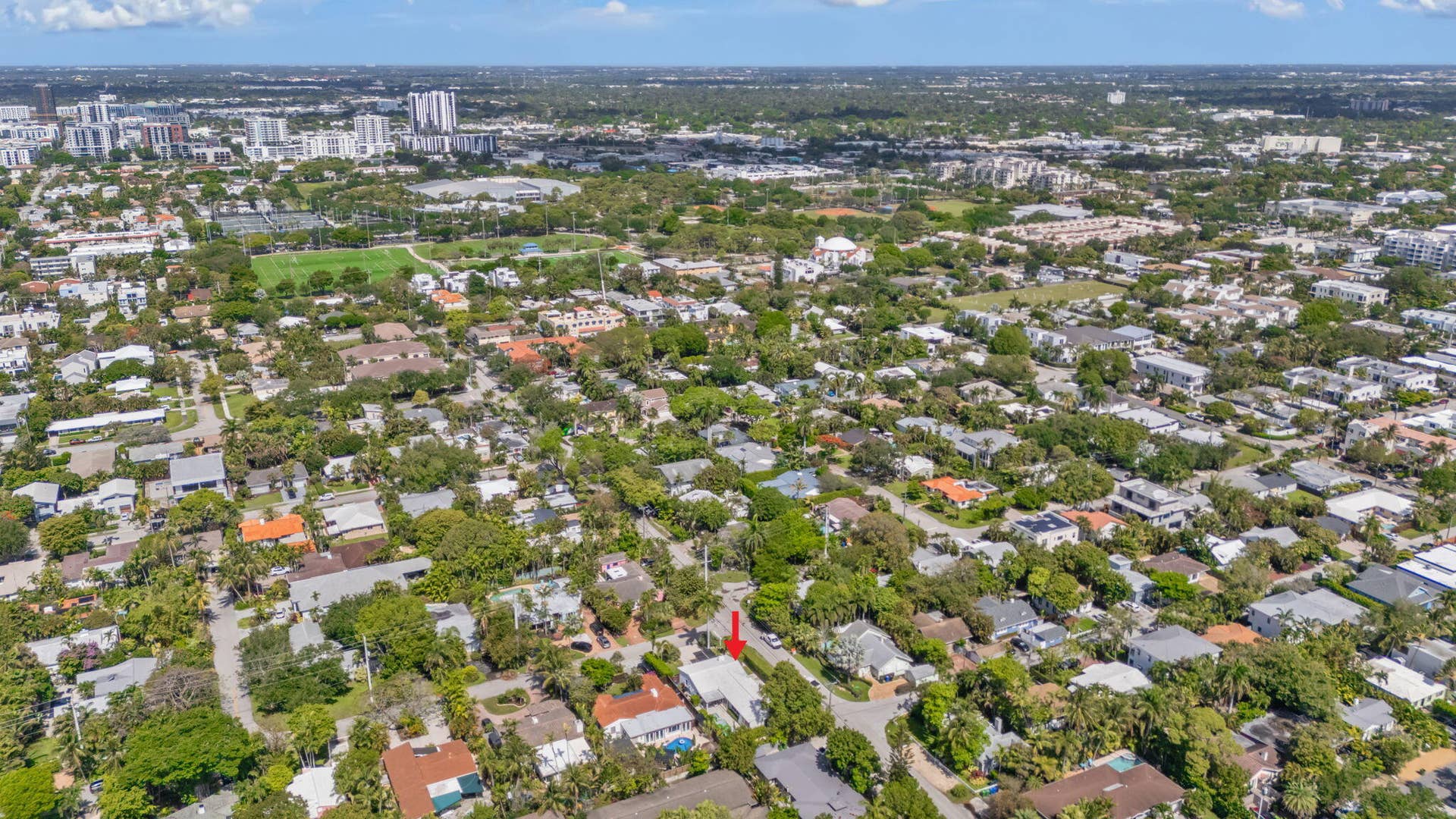 648 NE 17th Avenue, Fort Lauderdale, FL 33304 52-web-or-mls-648 NE 17th Ave, Fort Laud
