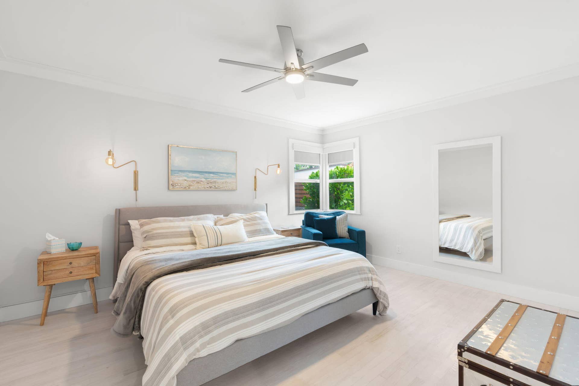648 NE 17th Avenue, Fort Lauderdale, FL 33304 30-web-or-mls-648 NE 17th Ave, Fort Laud