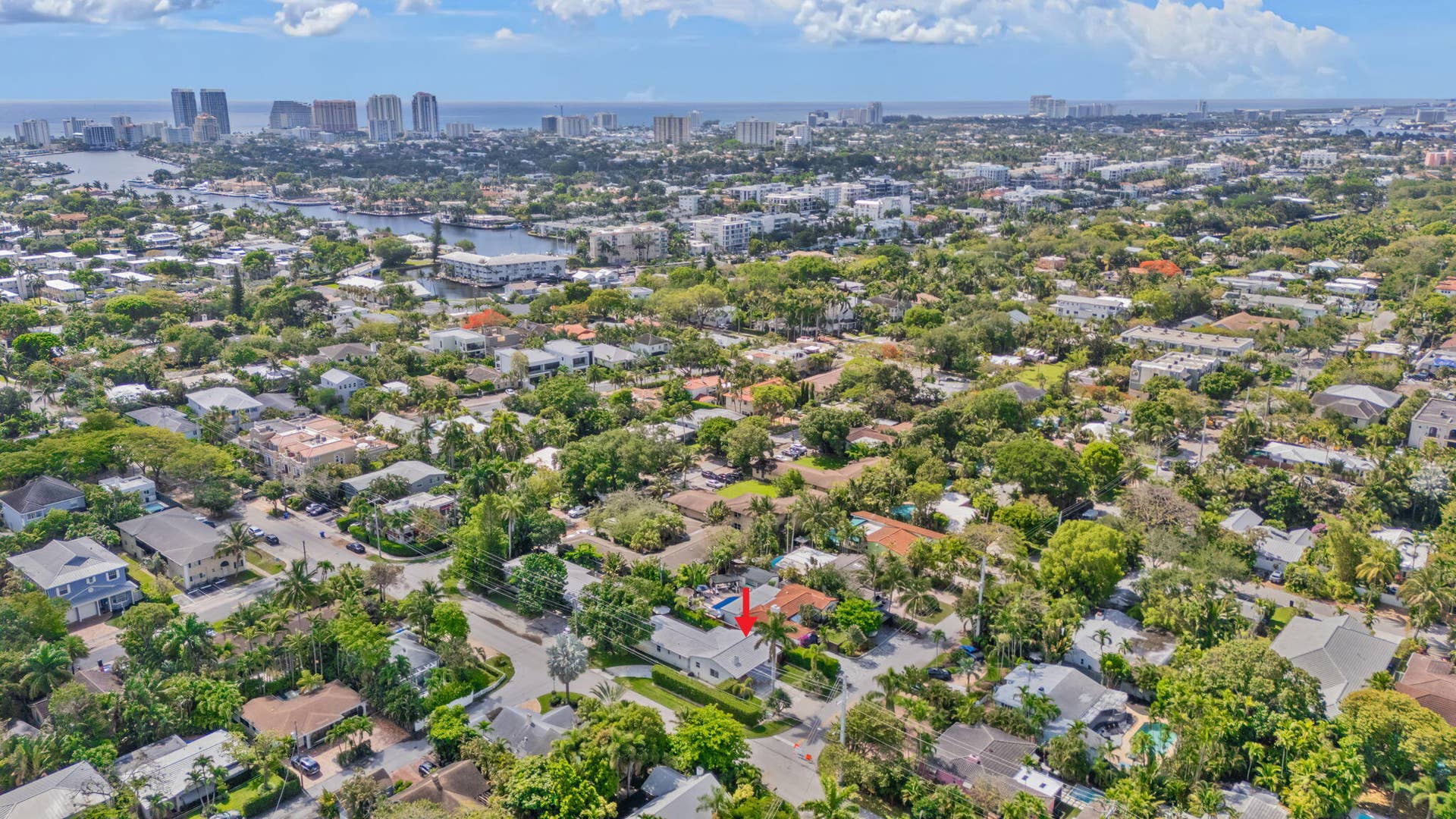 648 NE 17th Avenue, Fort Lauderdale, FL 33304 48-web-or-mls-648 NE 17th Ave, Fort Laud