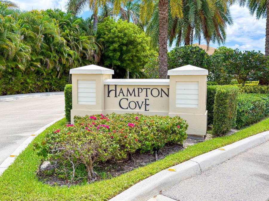 Property photo for 1950 Juno Landing Lane, North Palm Beach, FL