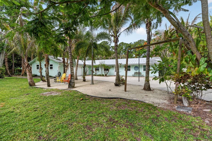 Property photo for 17391 Alexander Run, Jupiter, FL