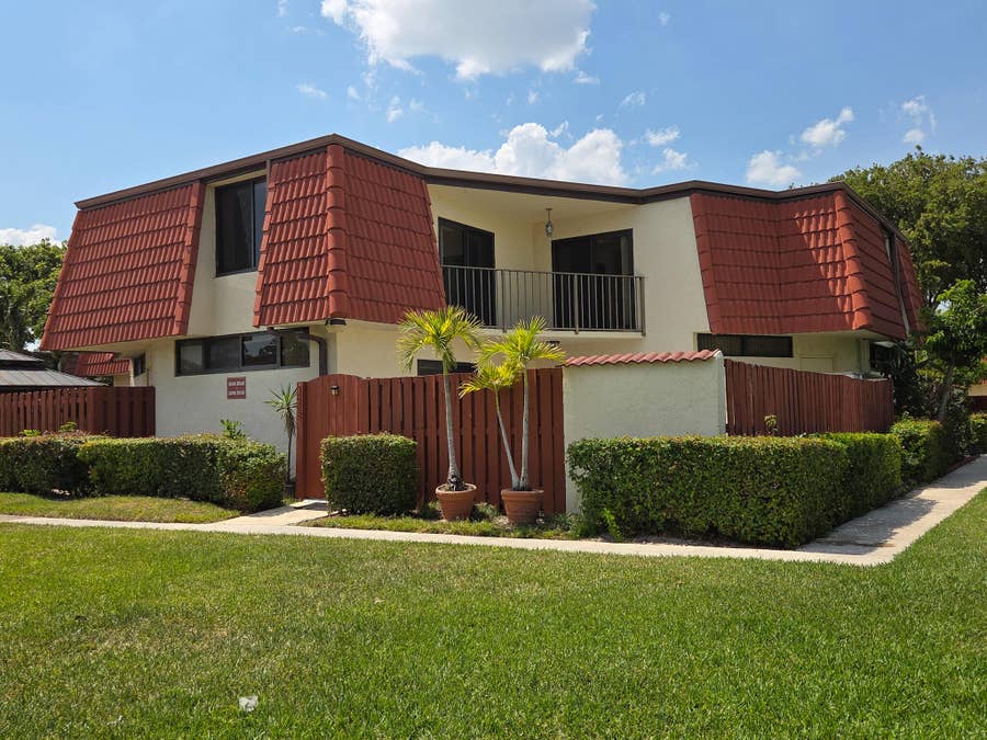 Property photo for 3888 Victoria Drive, West Palm Beach, FL
