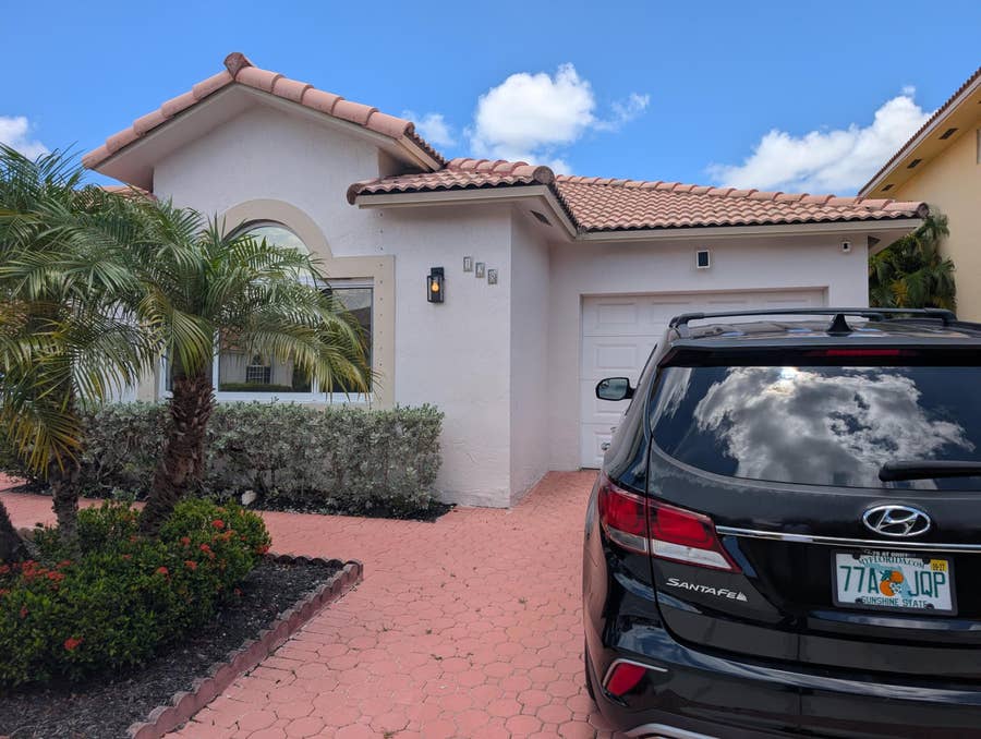 Property photo for 128 Danielle Court, Weston, FL
