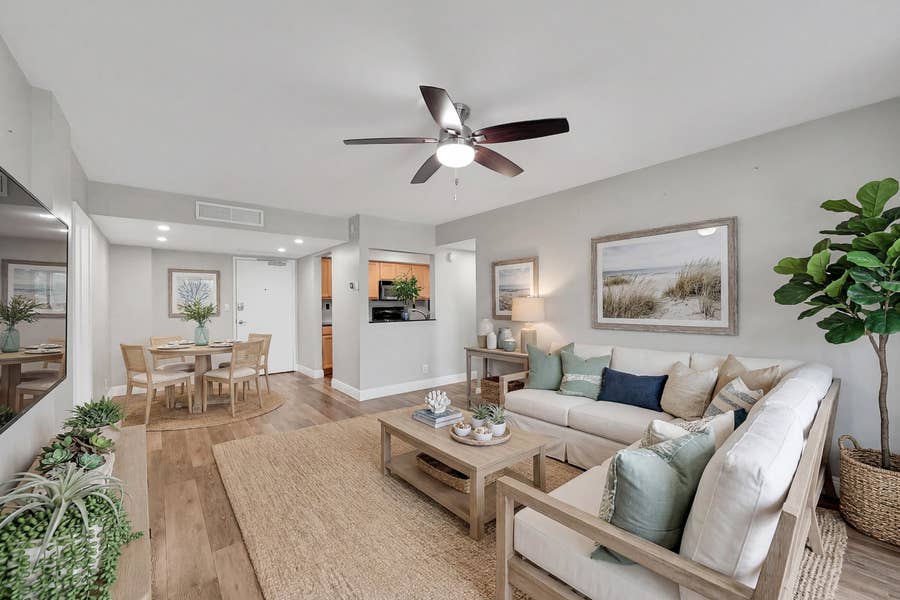Property photo for 777 S Federal Highway, #216, Pompano Beach, FL