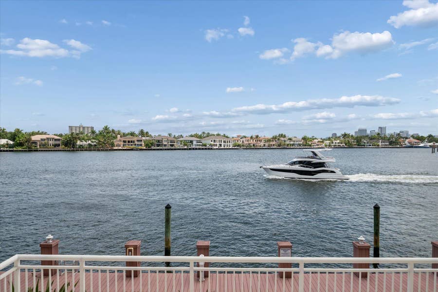 Property photo for 511 Bayshore Drive, #206, Fort Lauderdale, FL