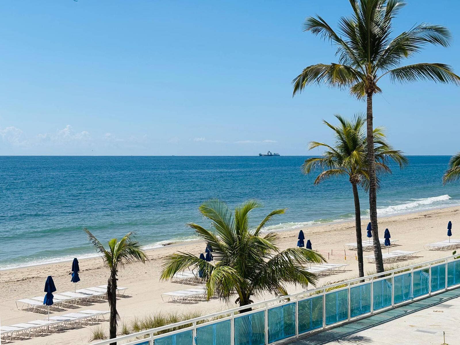 3900 Galt Ocean Drive, #608, Fort Lauderdale, FL 33308 Internationally famous Galt Ocean Mile