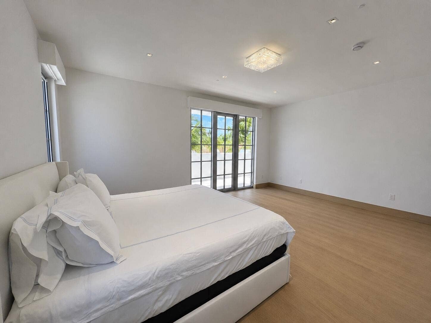 247 Worth Avenue, #Penthouse, Palm Beach, FL 33480 Primary Unfurnished