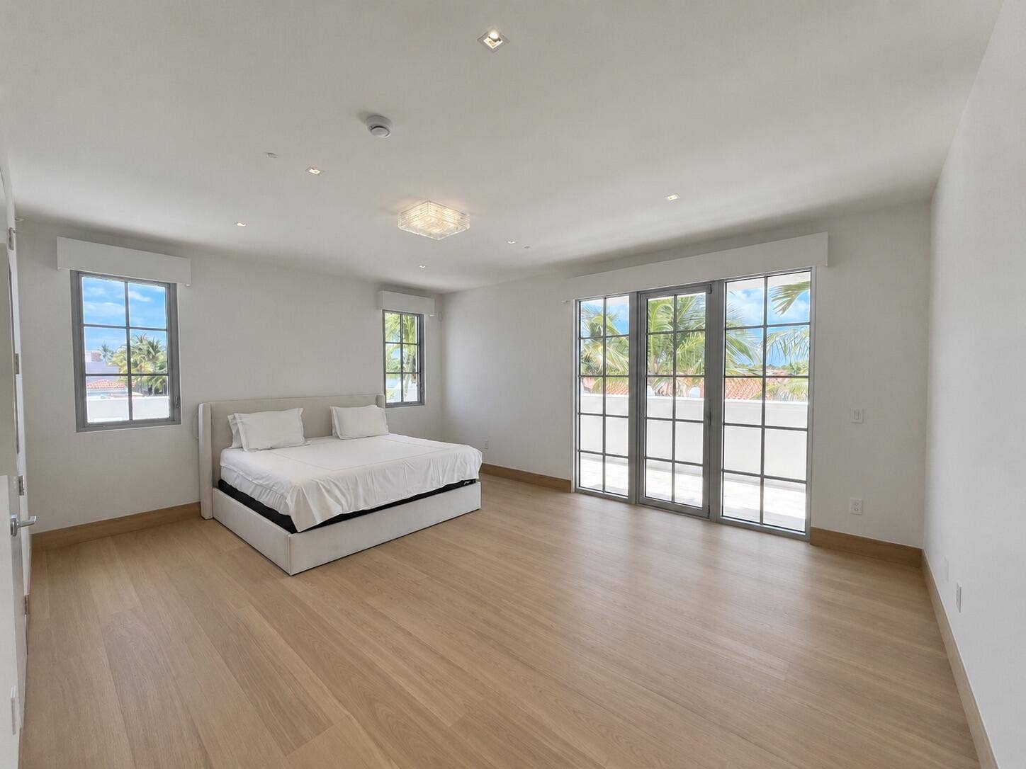 247 Worth Avenue, #Penthouse, Palm Beach, FL 33480 Primary Unfurnished
